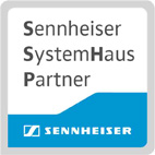 Sennheiser SystemHaus Partner